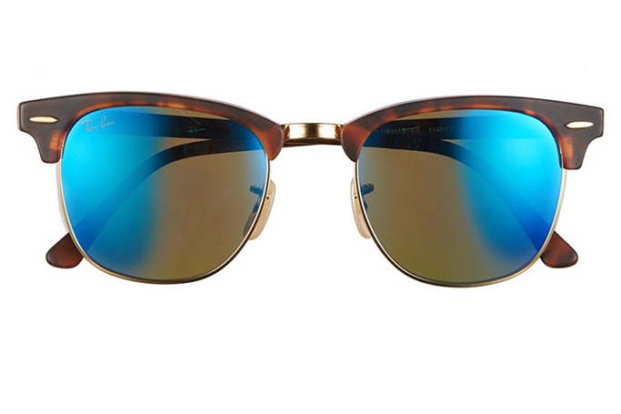 Ray-Ban - Clubmaster Classic Ray ban - Clubmaster Classic
